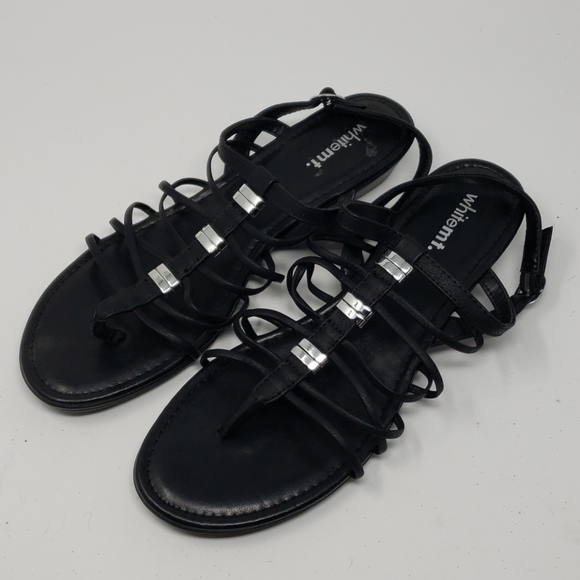 🔴 SEE NEW LISTING - Picture 2 of 5